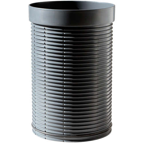 Extension element? 146mm/200mm with rubber o-ring Extension element? 146mm/200mm with rubber o-ring